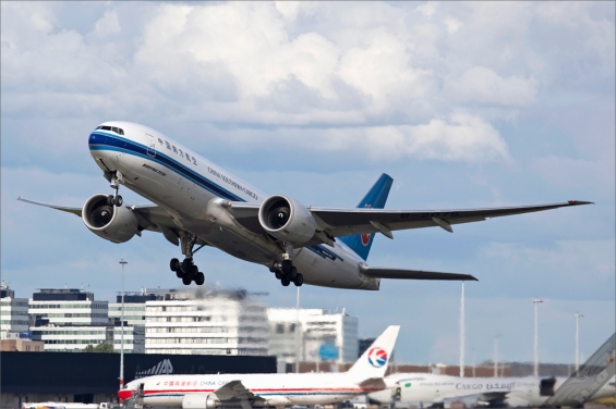 B-2075-CSN-2012-09-13EHAM