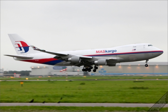 9M-MPS-MAS-2012-09-14EHAM