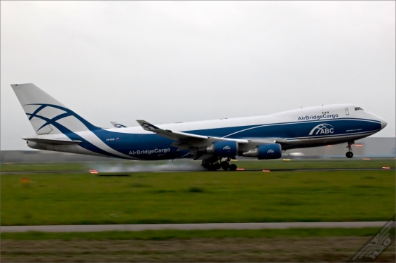 VQ-BJB-ABW-2012-09-14EHAM