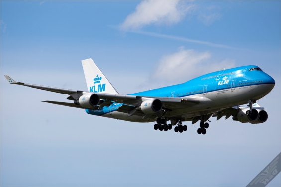 PH-BFW-KLM-2012-09-13EHAM