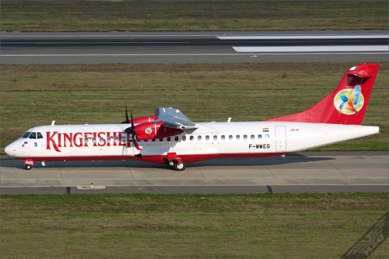 F-WWEG-KFR-2008-11-27LFBO