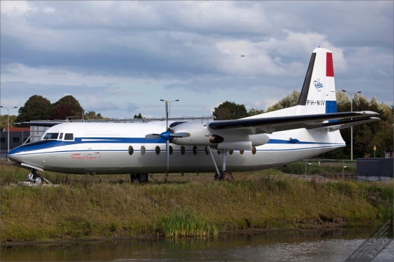 PH-NIV-FOP-2012-09-13EHAM