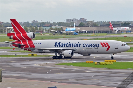 PH-MCW-MPH-2012-10-05EHAM