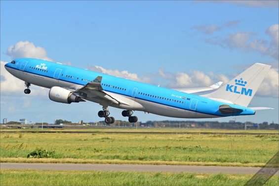 PH-AOB-KLM-2012-10-07EHAM