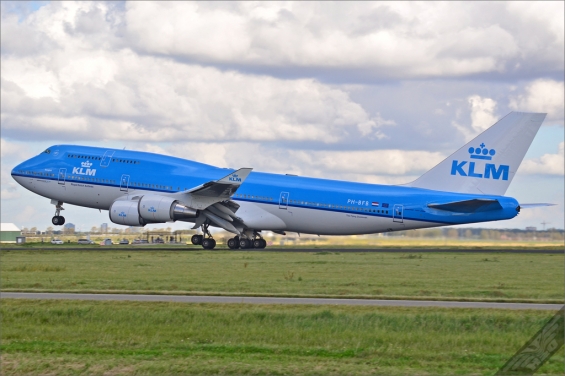 PH-BFB-KLM-2012-10-06EHAM