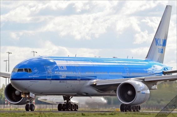 PH-BQK-KLM-2012-10-07EHAM