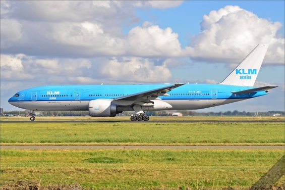 PH-BQM-KLM-2012-10-06EHAM