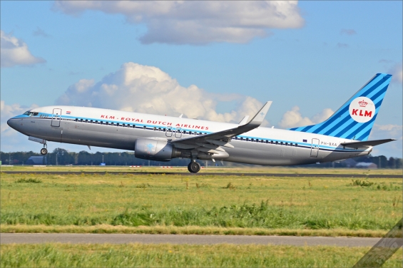 PH-BXA-KLM-2012-10-07EHAM