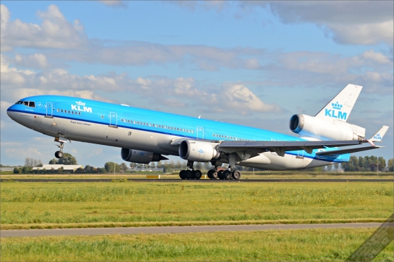 PH-KCG-KLM-2012-10-07EHAM
