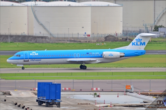 PH-OFM-KLC-2012-10-05EHAM