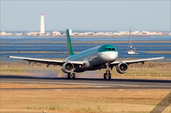 EI-CPE-EIN-2012-07-07LPFR