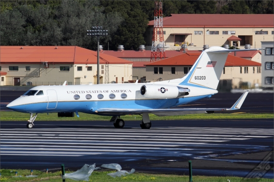 86-0203-RCH-2013-02-16LPLA