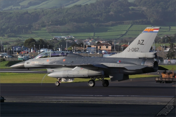 J-067-NAF-2013-02-20LPLA