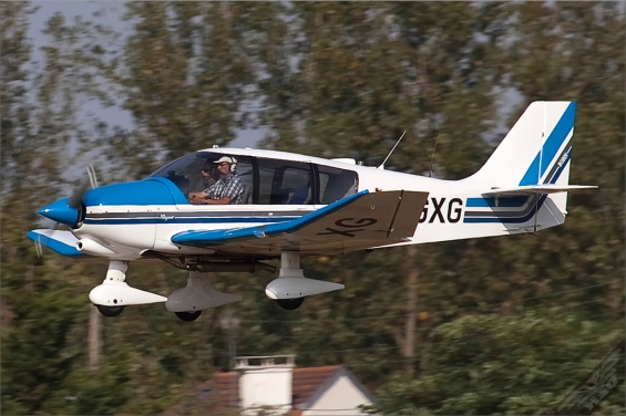 F-GXGG-2012-09-10LFPZ