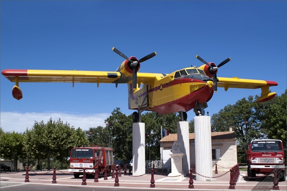 F-ZBBV-Securite Civile-2008-08-13