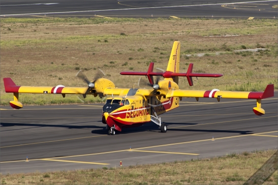 F-ZBFP-Securite Civile-2008-08-13LFML