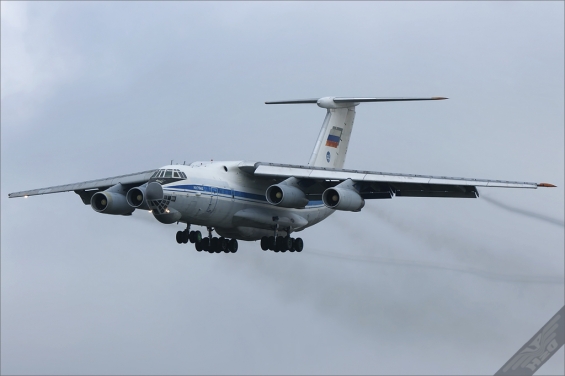 RA-78844-Russian-Air-Force-2010-04-17LPPT