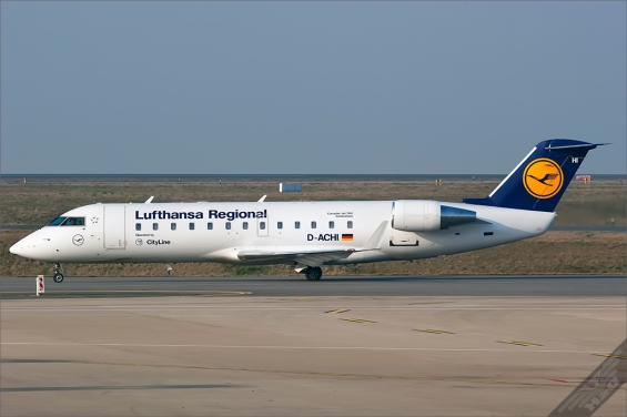 D-ACHI-CLH-2008-02-14LFPG