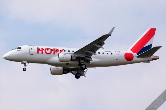 F-HBXJ-HOP-2013-05-07LFPG