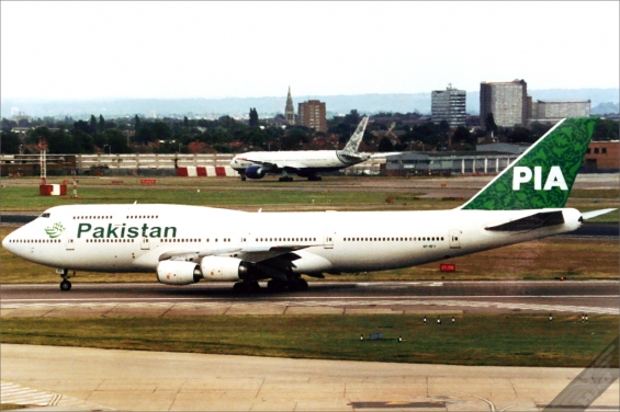 AP-BFV-PIA-1996EGLL