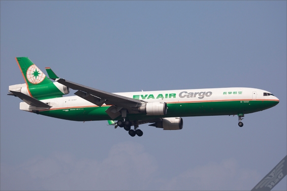 B-16107-EVA-2009-04-05EDDF