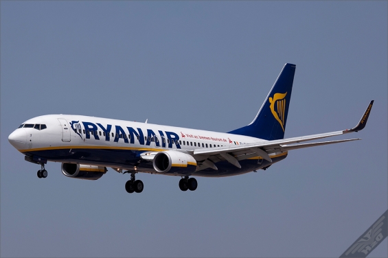 EI-DHB-RYR-2013-07-01LPFR