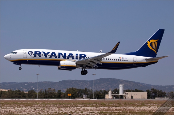 EI-EPF-RYR-2013-07-01LPFR