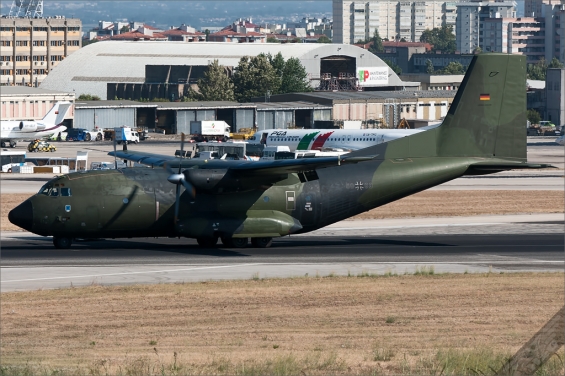5088-German Air Force-2013-09-07LPPT