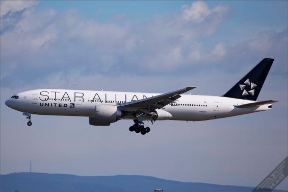 N76021-UAL-2011-07-10EDDF