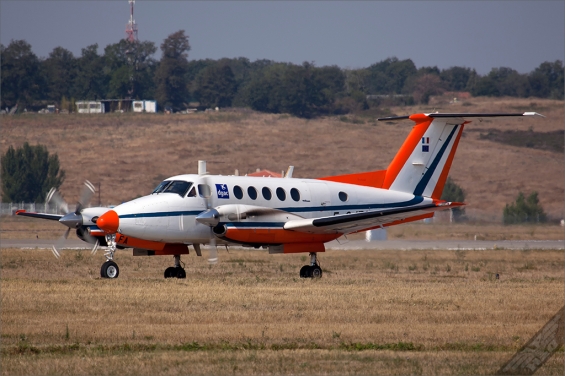 F-GJFA-DGAC-Direction-Generale-de-lAviation-Civile-2012-09-06LFBO