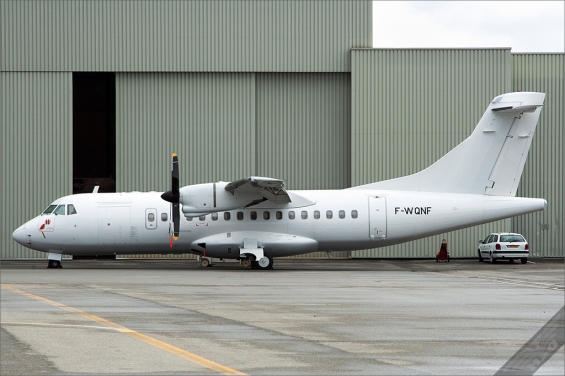 F-WQNF-ATR-2008-08-11LFBO