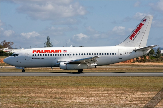 G-CEAF-EAF-2008-04-12LPFR