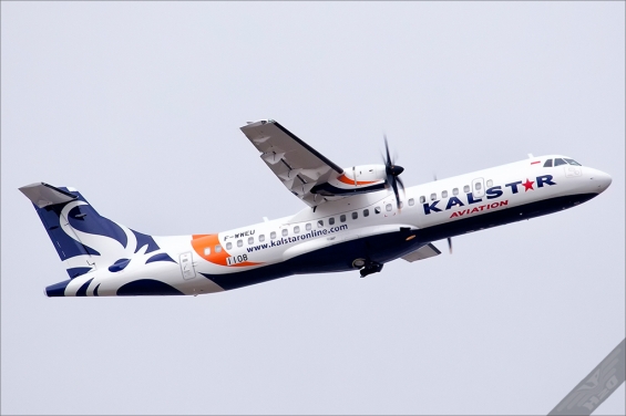 F-WWEU-Kalstar-Aviation-2013-09-13LFBO