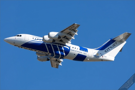 EI-RJX-BCY-2012-09-09LFPG