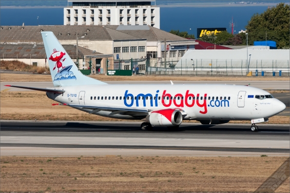 G-TOYD-BMI-2012-08-18LPPT