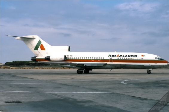 CS-TBL-AIA-1986LPFR