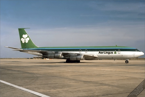 EI-ASO-EIN-1986LPFR