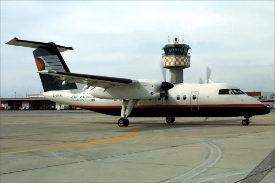 C-GAAC-ATN-1987LPFR