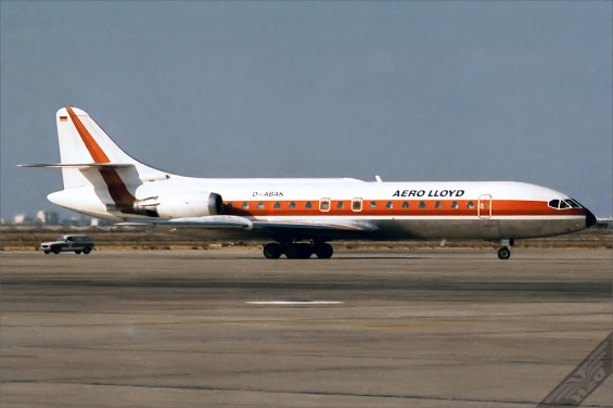 D-ABAK1-AEF-1980LPFR