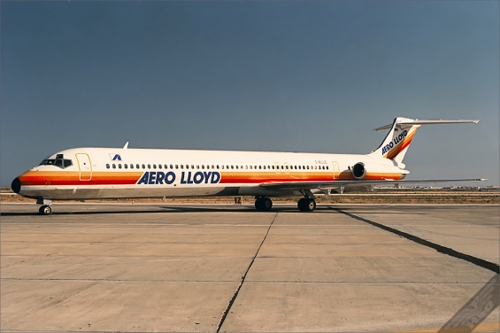 D-ALLE-AEF-1987LPFR