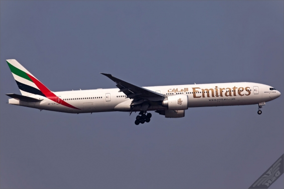 A6-ECG-UAE-2009-04-05EDDF