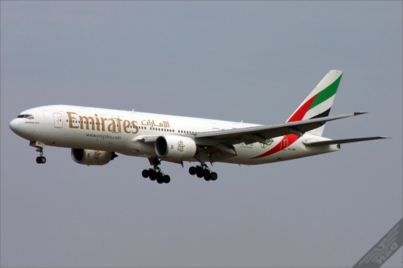 A6-EMG-UAE-2006-07-23EDDF