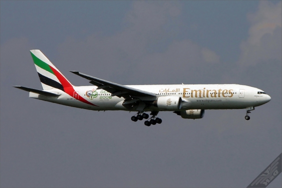A6-EMI-UAE-2006-07-23EDDF