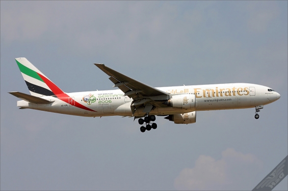 A6-EML-UAE-2006-07-25EDDF