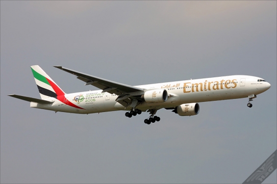 A6-EMW-UAE-2006-07-26EDDF