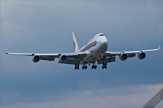 THAI-747-2009-06-15EGLL