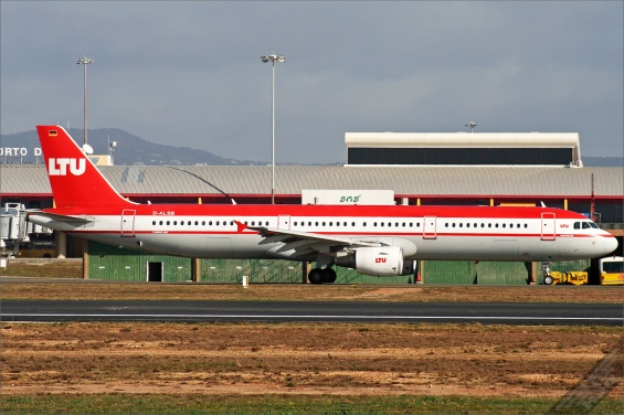 D-ALSB-LTU-2007-02-10LPFR