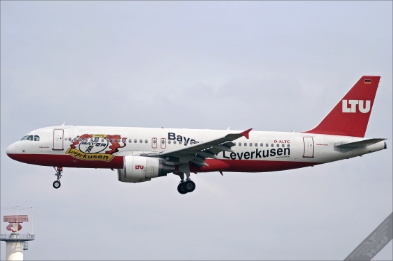 D-ALTC-LTU-2007-05-21LPPT