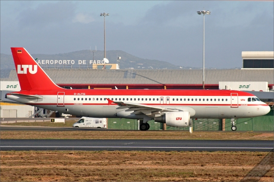 D-ALTG-LTU-2007-02-10LPFR