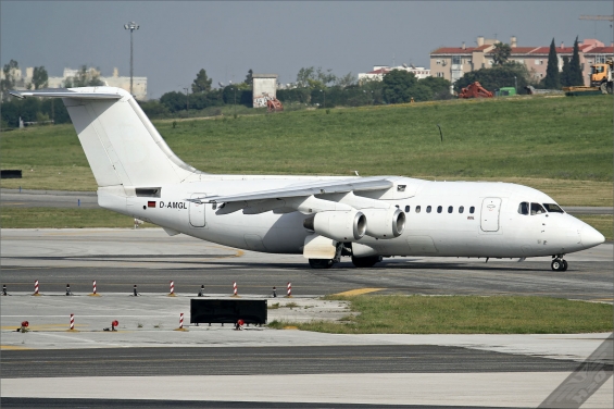 D-AMGL-LTU-2007-04-23LPPT